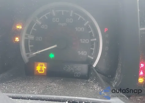 2012 Honda Ridgeline Sport из США, поврежденный, VIN 5FPYK1F74CB454630